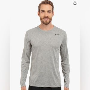 Men’s Nike Dri-Fit Tee Size XXL